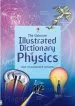 Audiobook Illustrated Dictionary of Physics author Jan Wertheim
