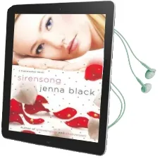 Sirensong Audiobook download free by Jenna Black