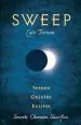 Audiobook Sweep: Seeker, Origins, and Eclipse: Volume 4 author Cate Tiernan