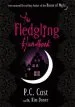 Audiobook The Fledgling Handbook: House of Night 12 author P. C. Cast