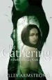 Audiobook The Gathering: Number 1 in Series author Kelley Armstrong