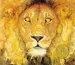 Audiobook The Lion & the Mouse author Jerry Pinkney