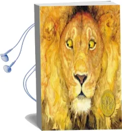 The Lion & the Mouse Audiobook download free by Jerry Pinkney