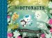 Audiobook The Octonauts and the Great Ghost Reef author Meomi