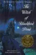 Audiobook The Witch of Blackbird Pond author Elizabeth George Speare