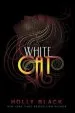 Audiobook White cat author Holly Black