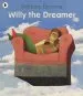 Audiobook Willy the Dreamer author Anthony Browne