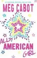 Audiobook All-American Girl author Meg Cabot