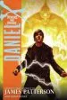 Audiobook Daniel x: Demons and Druids author James Patterson