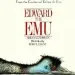 Audiobook Edward the emu author Sheena Knowles
