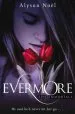 Audiobook Evermore author Alyson Noel
