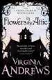 Audiobook Flowers in the Attic author Virginia Andrews