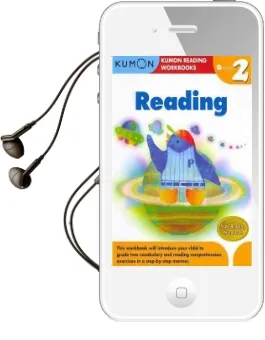 Grade 2 Reading Audiobook download free by Eno Sarris