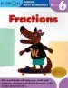 Audiobook Grade 6 Fractions author Publishing Kumon