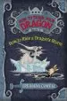 Audiobook How to Train Your Dragon: How to Ride a Dragon'S Storm author Cressida Cowell
