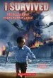 Audiobook I Survived the Bombing of Pearl Harbor, 1941 (i Survived #4) author Lauren Tarshis