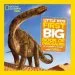 Audiobook Little Kids First big Book of Dinosaurs author Catherine D. Hughes
