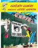 Audiobook Lucky Luke: Lucky Luke Versus Joss Jamon Lucky Luke Versus Joss Jamon v. 27 author Goscinny