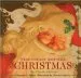 Audiobook Night Before Christmas Hardcover: The Classic Edition, the new York Times Bestseller author Clement C. Moore
