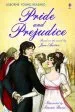 Audiobook Pride and Prejudice author Susanna Davidson