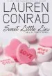Audiobook Sweet Little Lies author Lauren Conrad