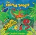 Audiobook The Animal Boogie author Fred Penner