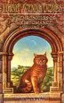 Audiobook The Chronicles of Chrestomanci, Volume 1: Charmed Life/The Lives of Christopher Chant author Diana Wynne Jones