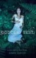 Audiobook The Goddess Test author Aimee Carter