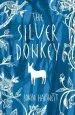 Audiobook The Silver Donkey author Sonya Hartnett