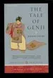 Audiobook The Tale of Genji author Murasaki Shikibu