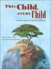 Audiobook This Child, Every Child author J David Smith