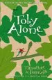 Audiobook Toby Alone author Timothée De Fombelle