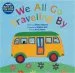 Audiobook We all go Traveling by: With Enhanced cd author Sheena Roberts