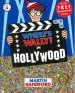 Audiobook Where'S Wally? in Hollywood author Martin Handford