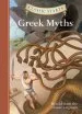 Audiobook Classic Starts (R): Greek Myths author Diane Namm