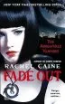 Audiobook Fade out author Rachel Caine