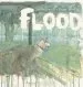 Audiobook Flood author Jackie French