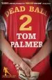 Audiobook Foul Play: Dead Ball author Tom Palmer