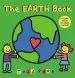 Audiobook I Love the Earth author Todd Parr