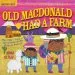 Audiobook Indestructibles old Macdonald had a Farm author Amy Pixton