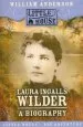 Audiobook Laura Ingalls Wilder: A Biography author William Anderson