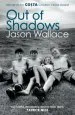 Audiobook Out of Shadows author Jason Wallace
