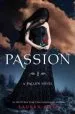 Audiobook Passion author Lauren Kate