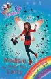 Audiobook Rainbow Magic: Madison the Magic Show Fairy: The Showtime Fairies Book 1 author Daisy Meadows