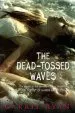 Audiobook The Dead-Tossed Waves author Carrie Ryan
