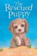 Audiobook The Rescued Puppy author Holly Webb