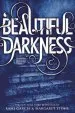 Audiobook Beautiful Darkness author Kami Garcia