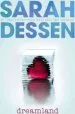 Audiobook Dreamland author Sarah Dessen
