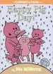 Audiobook Happy pig day! author Mo Willems