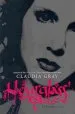 Audiobook Hourglass author Claudia Gray
